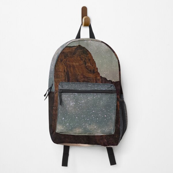 Item preview, The top of the world designed and sold by Amilvo12.