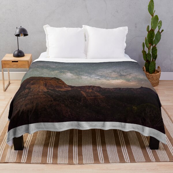 Item preview, The top of the world designed and sold by Amilvo12.