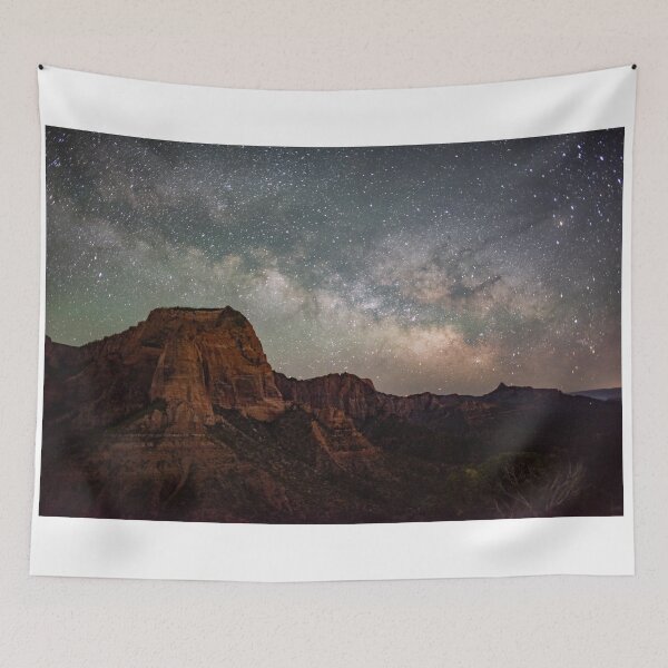 Item preview, The top of the world designed and sold by Amilvo12.