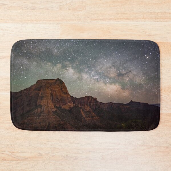 Item preview, The top of the world designed and sold by Amilvo12.