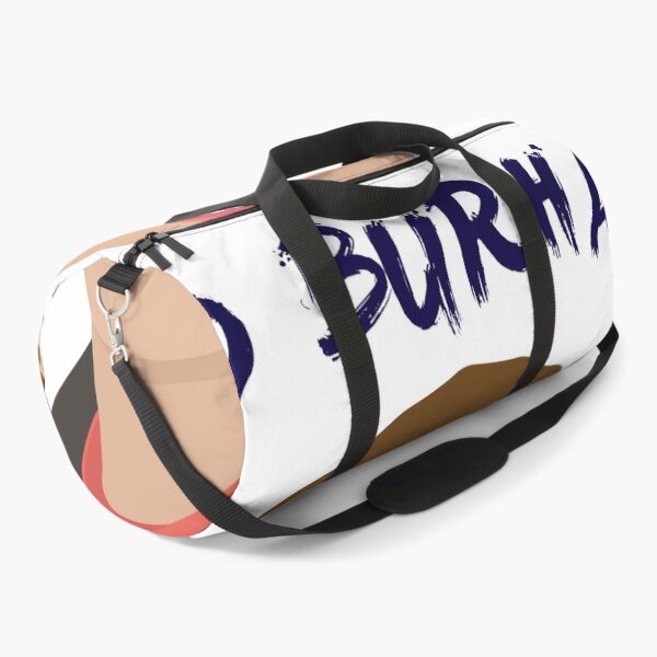 Item preview, Bo Burham designed and sold by SithCreation.