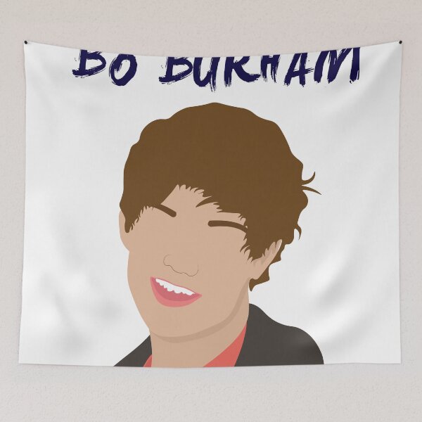 Item preview, Bo Burham designed and sold by SithCreation.