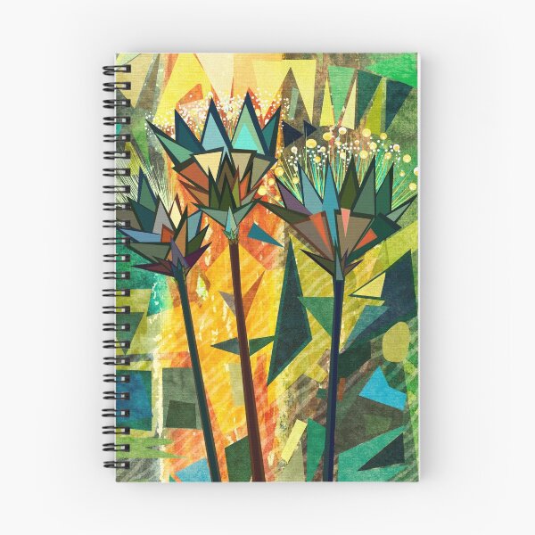 Item preview, Imaginary Garden designed and sold by NatoGomes.