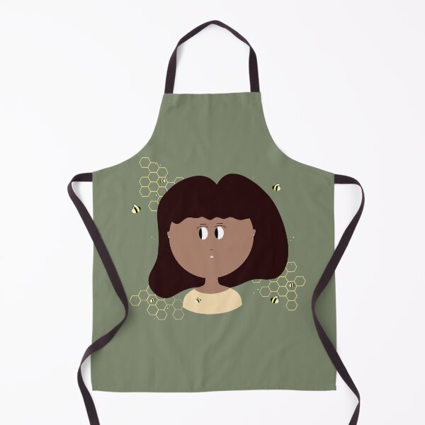 Item preview, Busy Bees designed and sold by CozyBerry Creations.