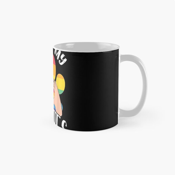 Item preview, Lgbt Gay Pride Month I Love My Mommies  | Perfect Gift designed and sold by kristieen.