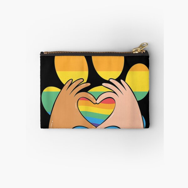 Item preview, Lgbt Gay Pride Month I Love My Mommies  | Perfect Gift designed and sold by kristieen.