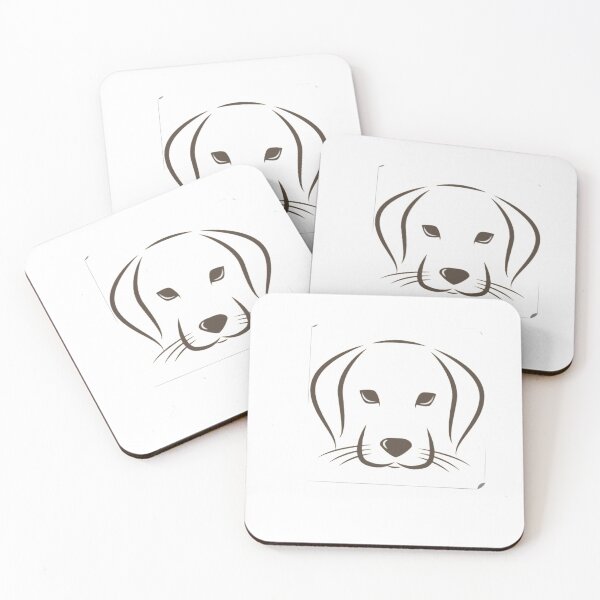 Item preview, Dog lover designed and sold by Anup786.