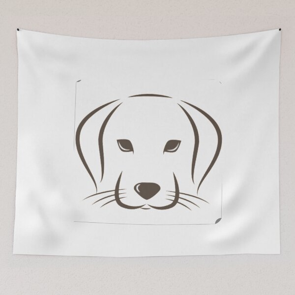 Item preview, Dog lover designed and sold by Anup786.