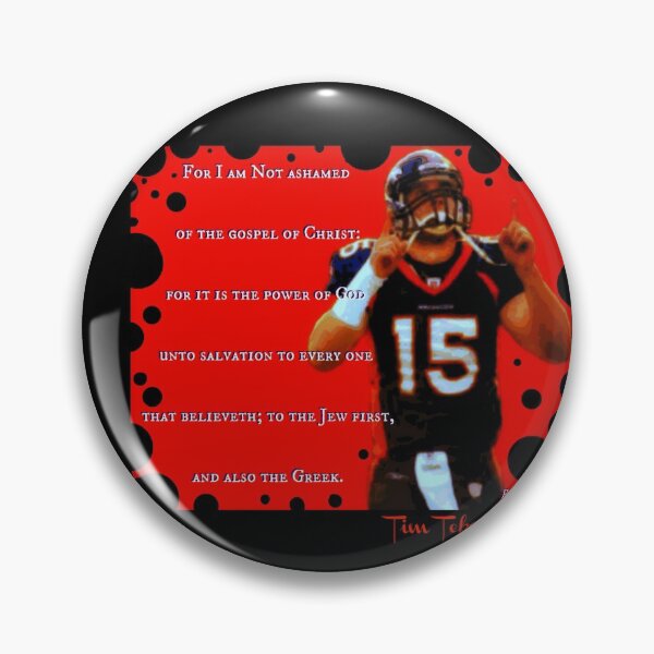 Item preview, Not Ashamed designed and sold by Vince Scaglione.