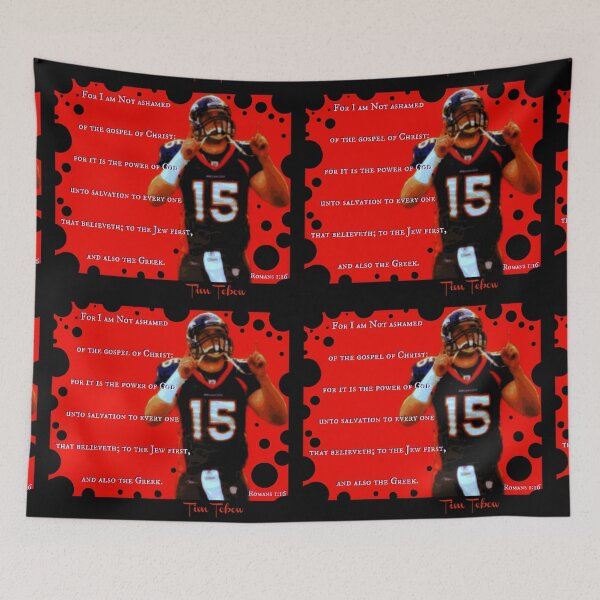 Item preview, Not Ashamed designed and sold by Vince Scaglione.