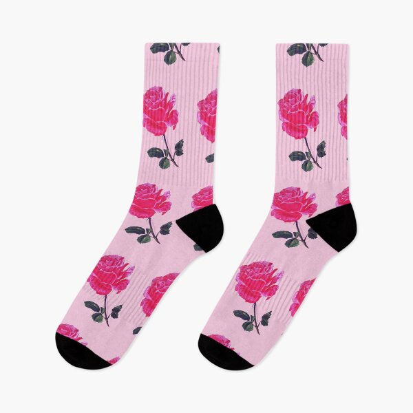 Item preview, PINK ROSE  designed and sold by MonicaArtist.