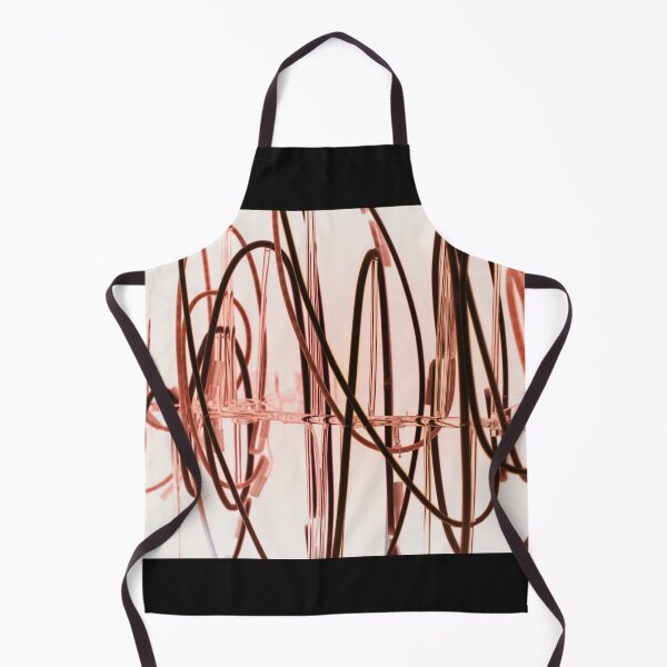 Item preview, Rayon designed and sold by Mecánica Distributiva.