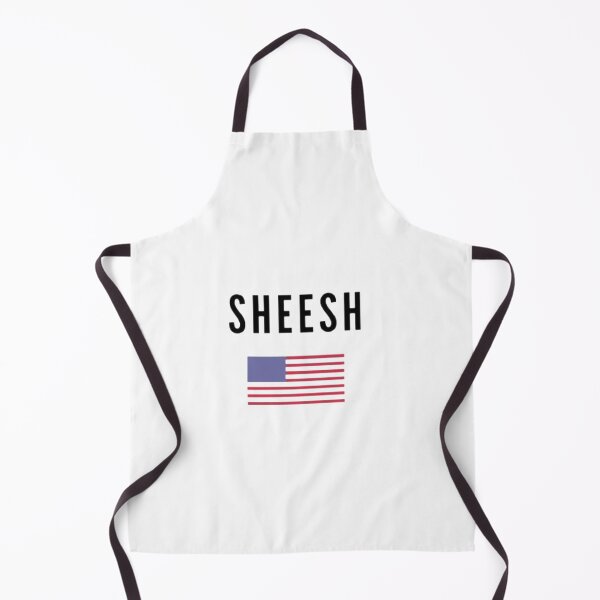 Item preview, Sheesh designed and sold by sheeshandco.