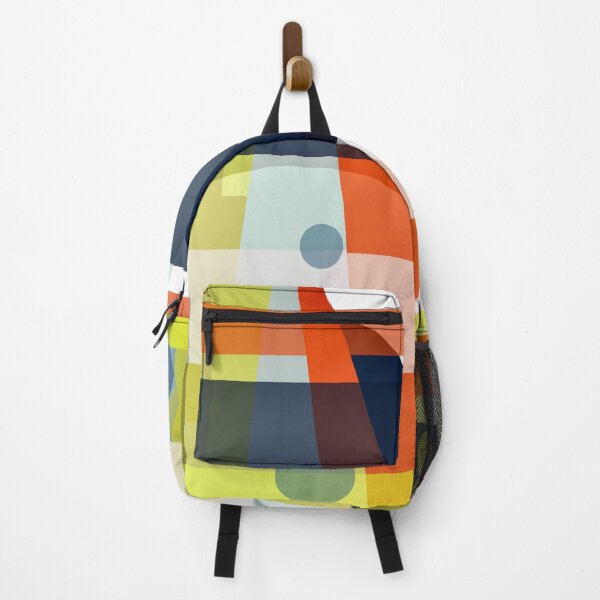 Item preview, PATTERNS designed and sold by CHROMACOOL.