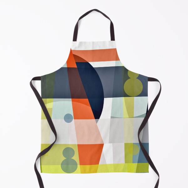 Item preview, PATTERNS designed and sold by CHROMACOOL.