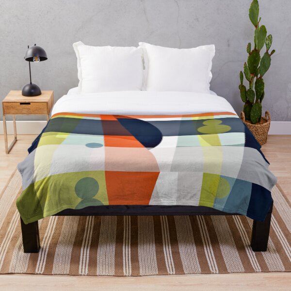 Item preview, PATTERNS designed and sold by CHROMACOOL.