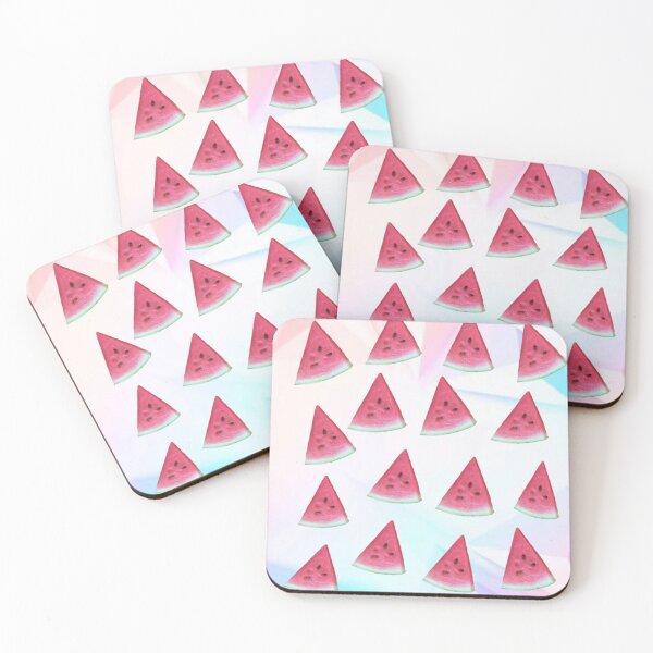 Item preview, Bursting With Love designed and sold by atroffire.