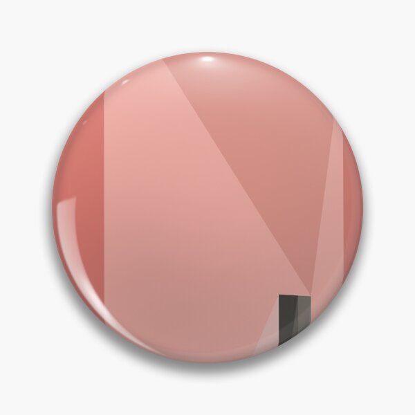 Item preview, ARCHITECTURAL designed and sold by CHROMACOOL.