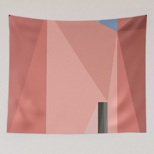 Item preview, ARCHITECTURAL designed and sold by CHROMACOOL.