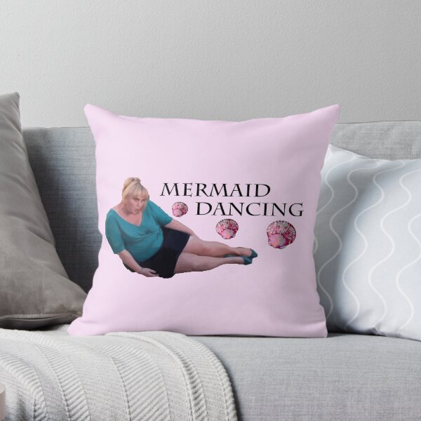 Mmm Pillows Cushions Redbubble