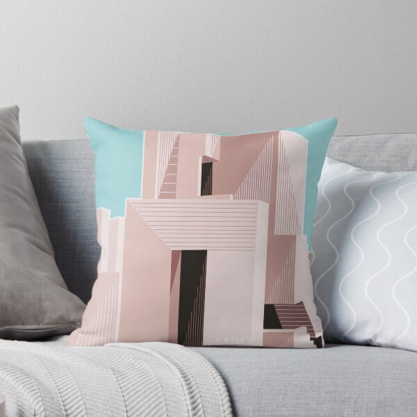 Item preview, ARCHITECTURAL designed and sold by CHROMACOOL.