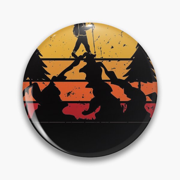 Item preview, adventur retro designed and sold by NexiPrint.