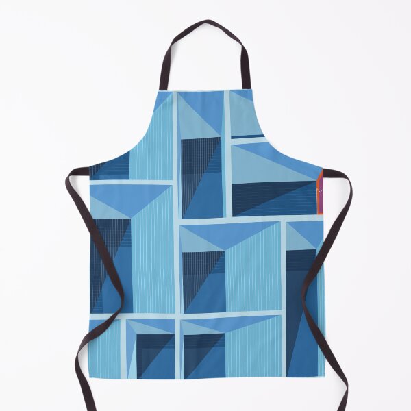 Item preview, ARCHITECTURAL designed and sold by CHROMACOOL.