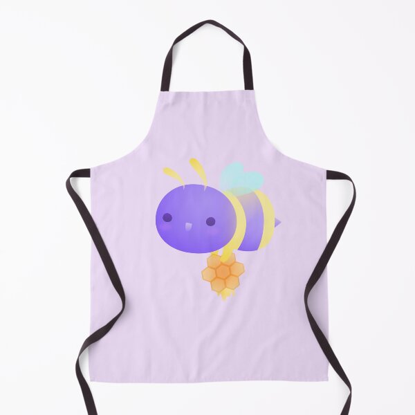 Item preview, Honey Bee designed and sold by AJBaird.