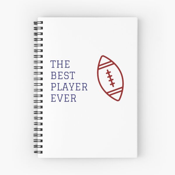 Item preview, You are the best player ever! designed and sold by Justiny97.