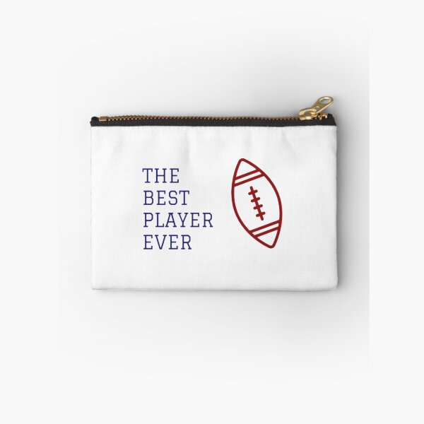Item preview, You are the best player ever! designed and sold by Justiny97.