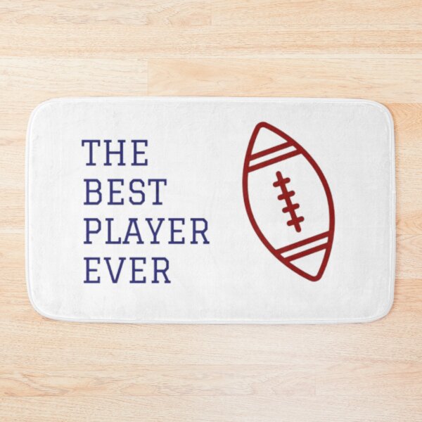 Item preview, You are the best player ever! designed and sold by Justiny97.