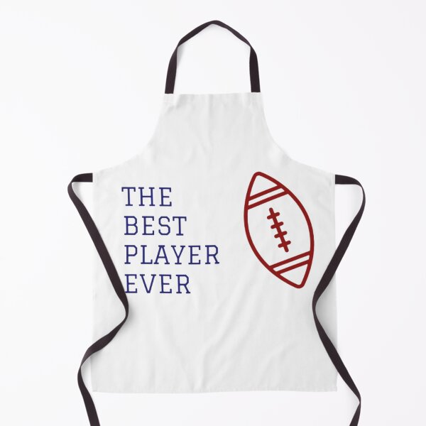 Item preview, You are the best player ever! designed and sold by Justiny97.