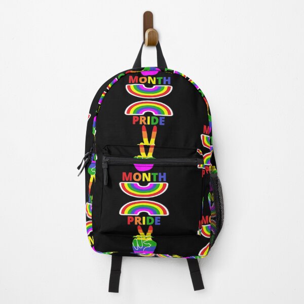 Item preview, Pride Month | Happy Pride Day | Happy Pride Month 2021 | June Pride | Gay Awarness Month |  Pride Awarness Month | Perfect Gift designed and sold by kristieen.