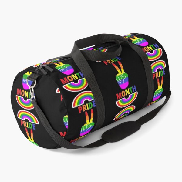 Item preview, Pride Month | Happy Pride Day | Happy Pride Month 2021 | June Pride | Gay Awarness Month | Pride Awarness Month | Perfect Gift designed and sold by kristieen.