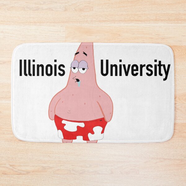 Item preview, ISU Patrick  designed and sold by jessica-brink.