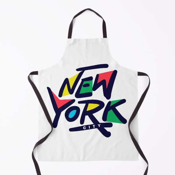 Item preview, New York City designed and sold by Timegraf.