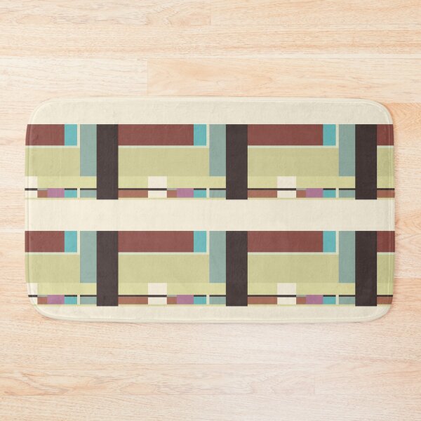 Item preview, Deep South designed and sold by PlaidRat.