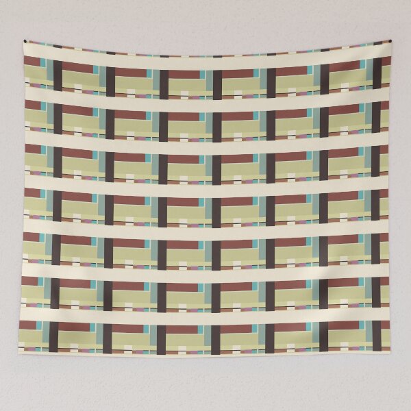 Item preview, Deep South designed and sold by PlaidRat.