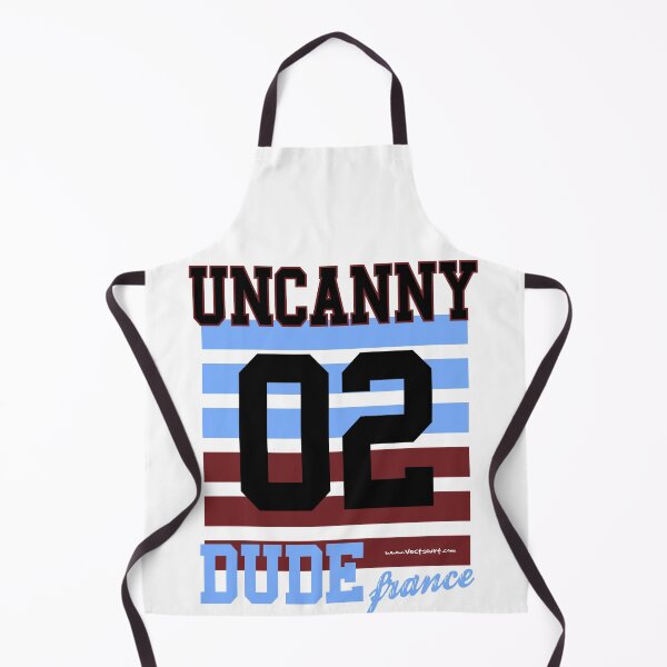 Item preview, Uncanny dude designed and sold by Vectshirt-shop.