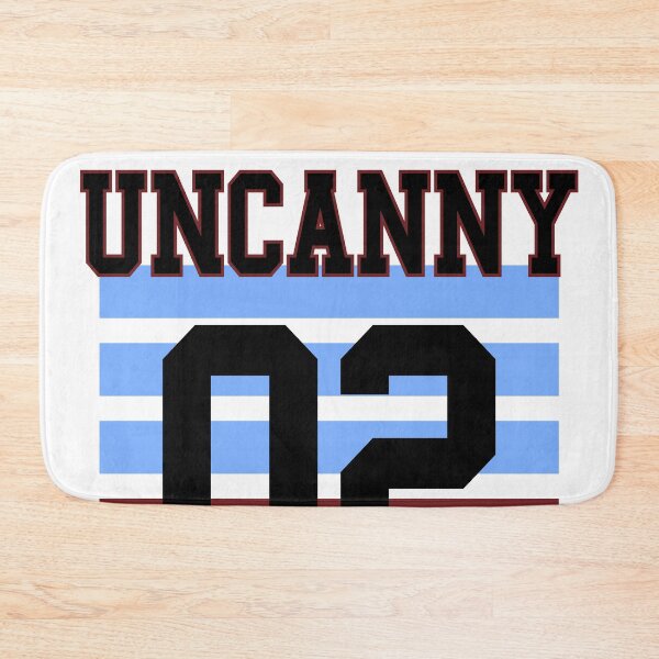 Item preview, Uncanny dude designed and sold by Vectshirt-shop.