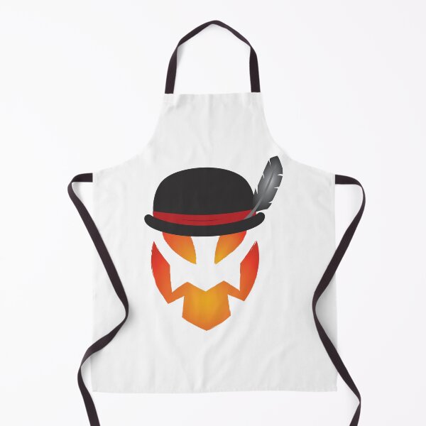 Item preview, Roman Torchwick Emblem designed and sold by Designer-Pixie.
