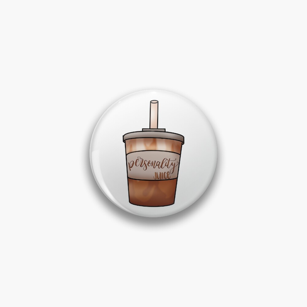 Item preview, Pin designed and sold by Angelaika.