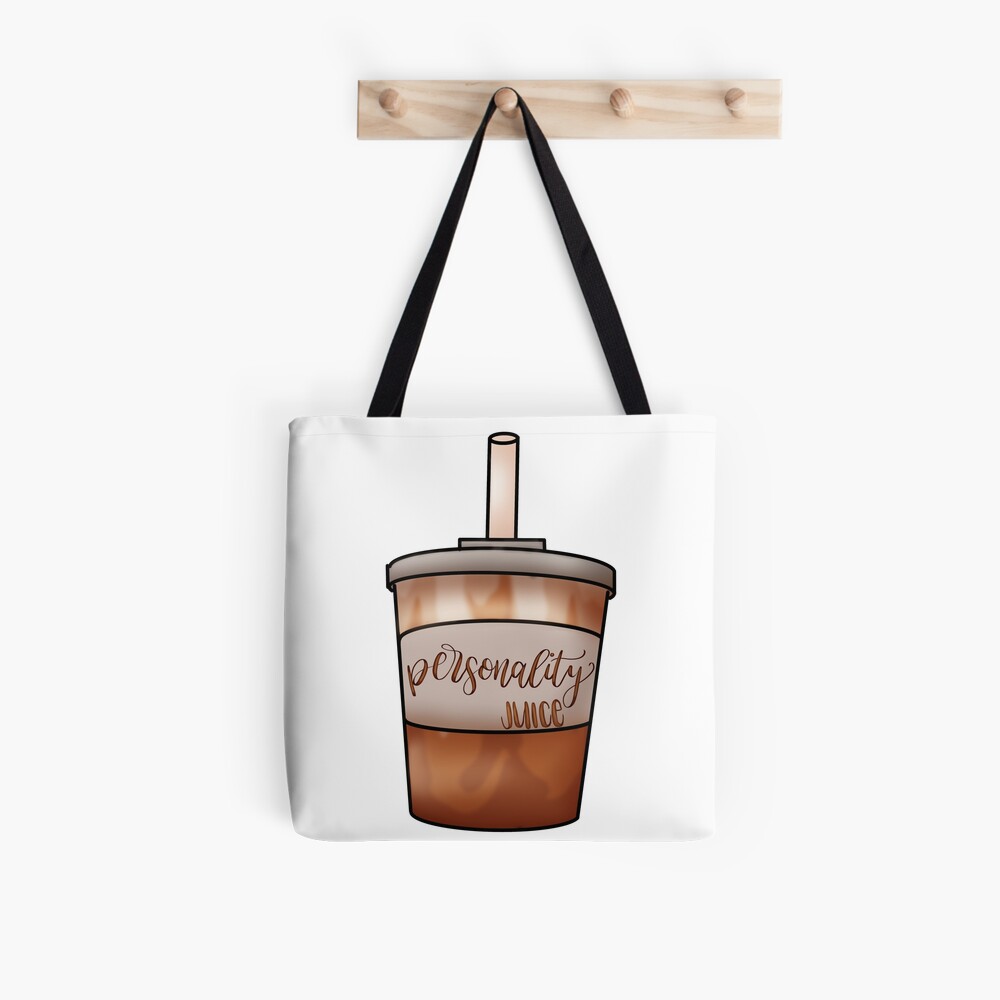 Item preview, All Over Print Tote Bag designed and sold by Angelaika.