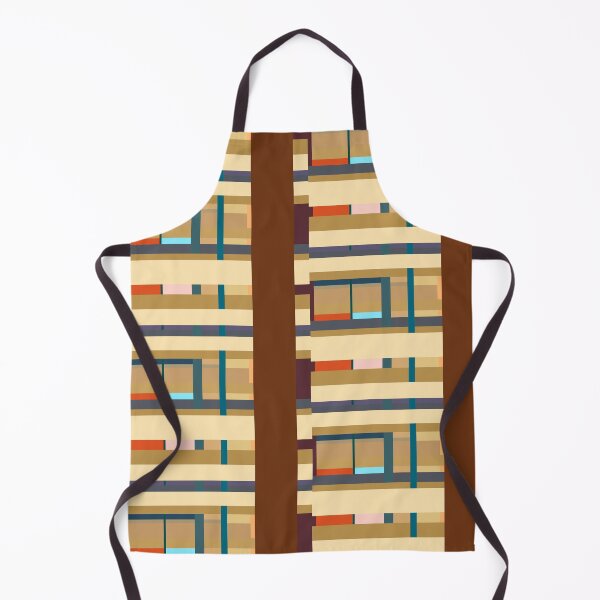 Item preview, Intrepid designed and sold by PlaidRat.