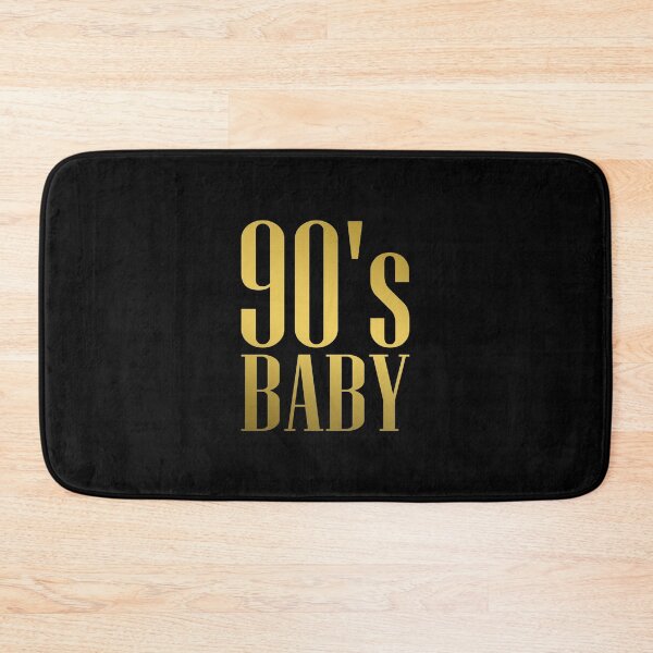 Item preview, 90's baby designed and sold by chococaramels.