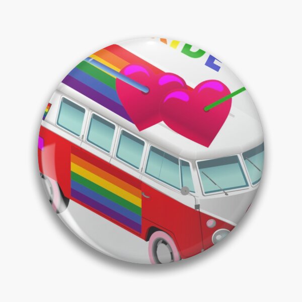 Item preview, Pride Month | Happy Pride Day | Happy Pride Month 2021 | June Pride  Gay Awarness Month | Perfect Gift designed and sold by kristieen.