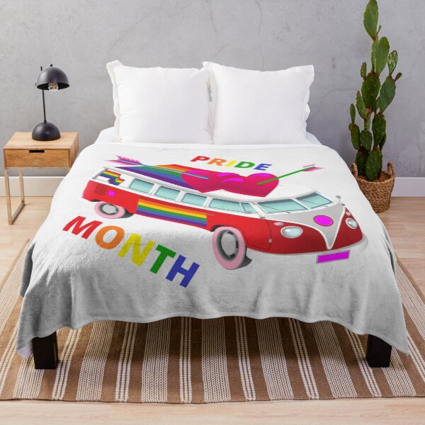 Item preview, Pride Month | Happy Pride Day | Happy Pride Month 2021 | June Pride  Gay Awarness Month | Perfect Gift designed and sold by kristieen.