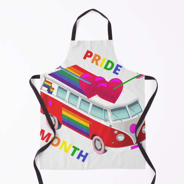 Item preview, Pride Month | Happy Pride Day | Happy Pride Month 2021 | June Pride  Gay Awarness Month | Perfect Gift designed and sold by kristieen.