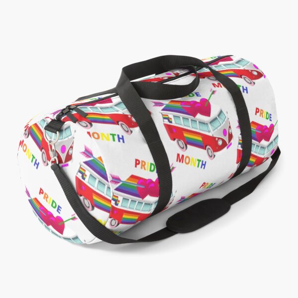 Item preview, Pride Month | Happy Pride Day | Happy Pride Month 2021 | June Pride Gay Awarness Month | Perfect Gift designed and sold by kristieen.