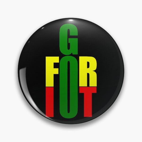 Item preview, Go For It T-Shirt, Motivation Quotes T-Shirt. designed and sold by OAPod.